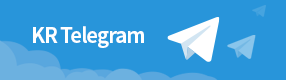 KR 텔레그램