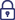 잠금