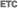 etc 다운로드